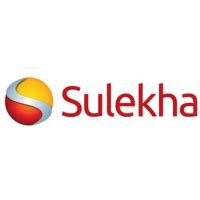 Your mobile number Get app link. . Sulekha america